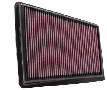 Picture of K&N Engineering KN Drop in Air Filters - 33-2426