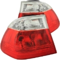 Picture of ANZO ANZ Taillights - 221218