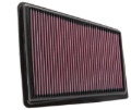 Picture of K&N Engineering KN Drop in Air Filters - 33-2426