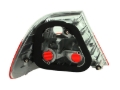 Picture of ANZO ANZ Taillights - 221217