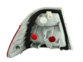 Picture of ANZO ANZ Taillights - 221218