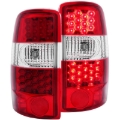 Picture of ANZO ANZ LED Taillights - 311001