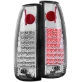 Picture of ANZO ANZ LED Taillights - 311005