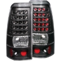 Picture of ANZO ANZ LED Taillights - 311009
