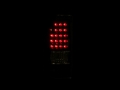 Picture of ANZO ANZ LED Taillights - 311009