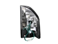 Picture of ANZO ANZ LED Taillights - 311015