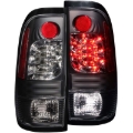 Picture of ANZO ANZ LED Taillights - 311027
