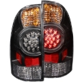 Picture of ANZO ANZ LED Taillights - 311042