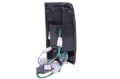 Picture of ANZO ANZ LED Taillights - 311043