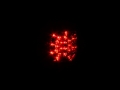 Picture of ANZO ANZ LED Taillights - 311027
