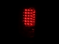 Picture of ANZO ANZ LED Taillights - 311052