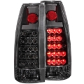 Picture of ANZO ANZ LED Taillights - 311059