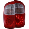 Picture of ANZO ANZ LED Taillights - 311060