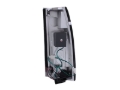 Picture of ANZO ANZ LED Taillights - 311057