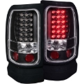Picture of ANZO ANZ LED Taillights - 311073