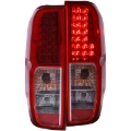 Picture of ANZO ANZ LED Taillights - 311071