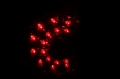Picture of ANZO ANZ LED Taillights - 311060