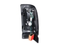 Picture of ANZO ANZ LED Taillights - 311073