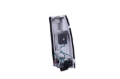 Picture of ANZO ANZ LED Taillights - 311079