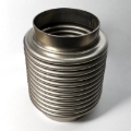 Picture of Ticon TIC Titanium Flex Bellows Flanges - 112-07004-1000