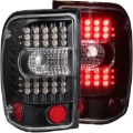 Picture of ANZO ANZ LED Taillights - 311107
