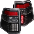 Picture of ANZO ANZ LED Taillights - 311110