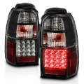 Picture of ANZO ANZ LED Taillights - 311099
