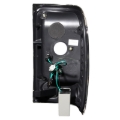 Picture of ANZO ANZ LED Taillights - 311107