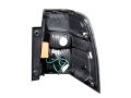 Picture of ANZO ANZ LED Taillights - 311110