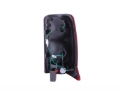 Picture of ANZO ANZ LED Taillights - 311120