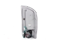 Picture of ANZO ANZ LED Taillights - 311133