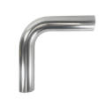 Picture of Ticon TIC Aluminum Mandrel Bends Aluminum Tubing - 301-10258-8150
