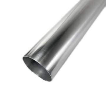 Picture of Ticon TIC Aluminum Straight Tubing Aluminum Tubing - 302-02525-0000