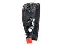 Picture of ANZO ANZ LED Taillights - 311136