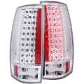 Picture of ANZO ANZ LED Taillights - 311141
