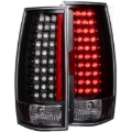 Picture of ANZO ANZ LED Taillights - 311142