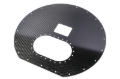 Picture of Radium Engineering RAD Fuel Cell Accessories Fuel Tanks - 13-0411-01
