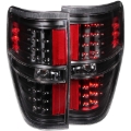 Picture of ANZO ANZ LED Taillights - 311145