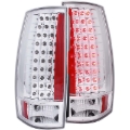 Picture of ANZO ANZ LED Taillights - 311141