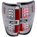 Picture of ANZO ANZ LED Taillights - 311147