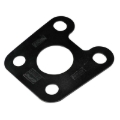 Picture of SPC Performance SPC Camber/Toe Bolt Adjuster Camber Kits - 71777