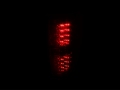 Picture of ANZO ANZ LED Taillights - 311147