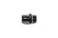 Picture of Radium Engineering RAD Fittings - 14-0963