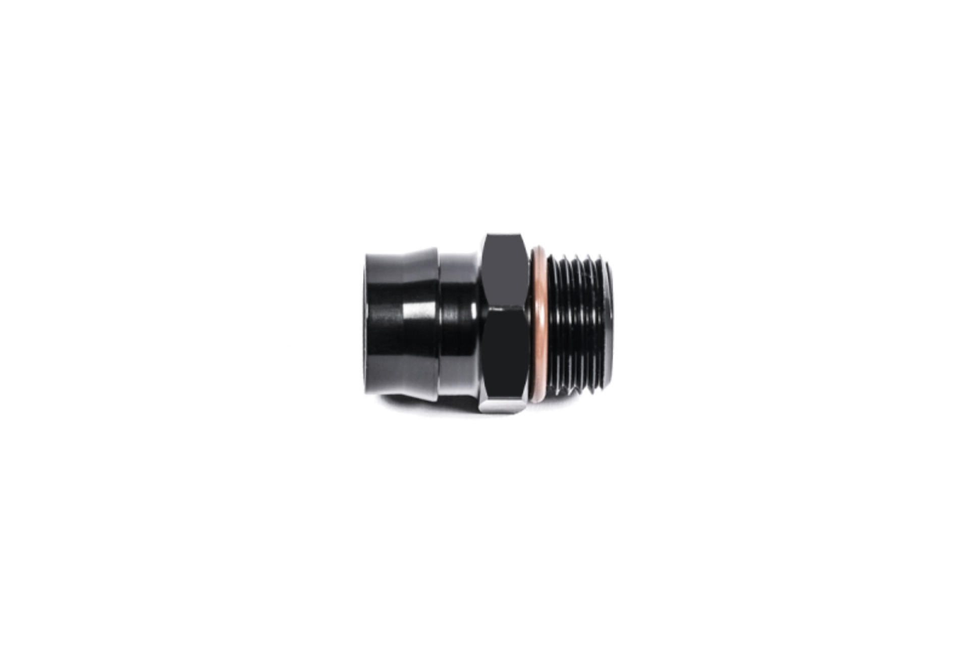 Picture of Radium Engineering RAD Fittings - 14-0963