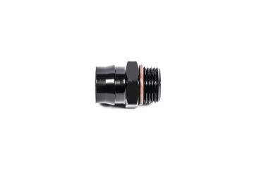 Picture of Radium Engineering RAD Fittings - 14-0963