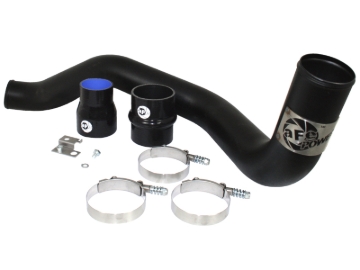 Picture of aFe Bladerunner I/C & Tubes Intercoolers - 46-20049