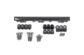 Picture of Radium Engineering RAD Fuel Rails - 20-0949