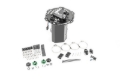 Picture of Radium Engineering RAD Fuel Hangers Fuel Pump Hangers - 20-1644