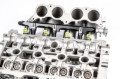 Picture of Radium Engineering RAD Fuel Rails - 20-0949