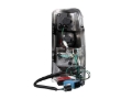 Picture of ANZO ANZ LED Taillights - 311155